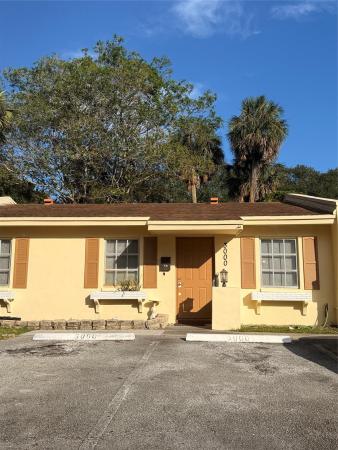 Palm-Aire Village, 3000 NW 69th Ct #3000, Fort Lauderdale, Florida 33309, image 1