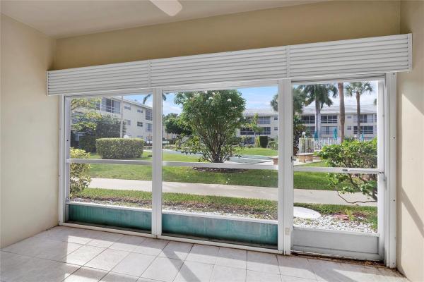 Lighthouse Point Gardens North, 1951 NE 39th St #156, Lighthouse Point, Florida 33064, image 1