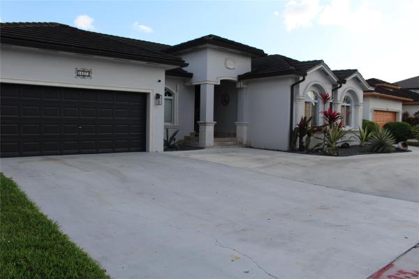 16272 SW 42nd Ter, Miami, Florida 33185, image 1