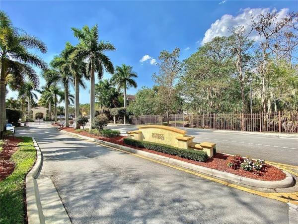 3533 Merrick Ln, Coconut Creek, Florida 33063, image 1