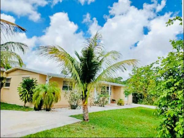 Boulevard Estates, 279 Hach Ln #, West Palm Beach, Florida 33415, image 2