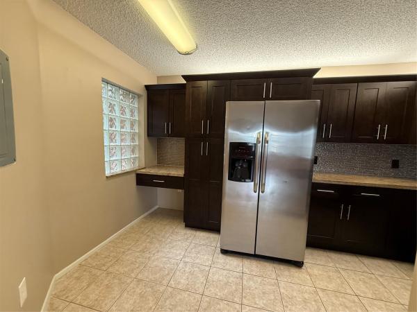 Optima Village At Fountain Spring, 10790 NW 14th St #187, Plantation, Florida 33322, image 3