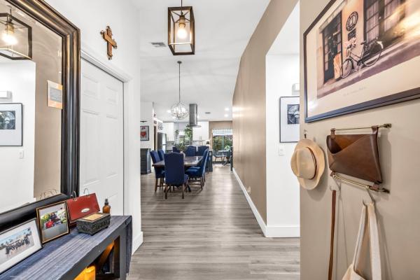 Cypress Run Villas, 10940 Cypress Run Cir, Coral Springs, Florida 33071, image 1