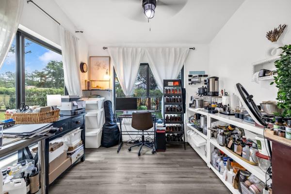 Cypress Run Villas, 10940 Cypress Run Cir, Coral Springs, Florida 33071, image 2