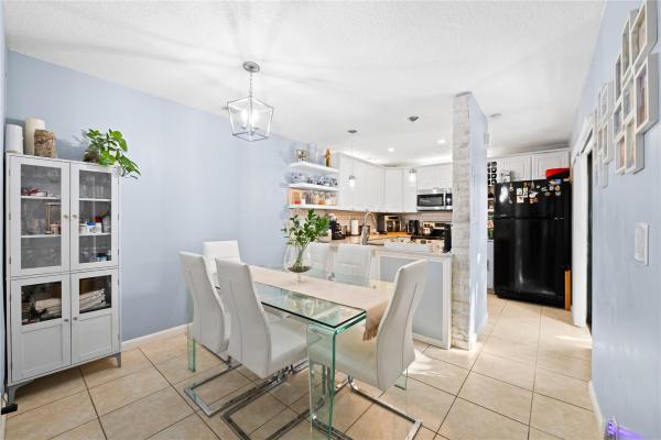 Karanda Village 1, 3387 Cocoplum Cir #33148, Coconut Creek, Florida 33063, image 1