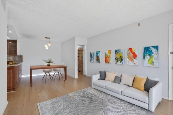 130 Cypress Club Dr #307, Fort Lauderdale, Florida 33060, image 1