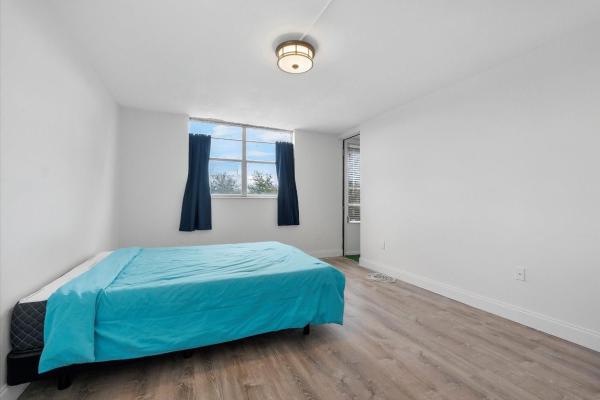 Somerset, 2840 Somerset Dr #205M, Lauderdale Lakes, Florida 33311, image 1