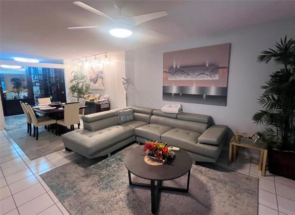 Grandview At Emerald Hills, 2802 N 46th Ave #321B, Hollywood, Florida 33021, image 1