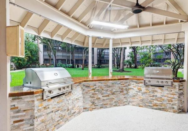 Grandview At Emerald Hills, 2802 N 46th Ave #321B, Hollywood, Florida 33021, image 1