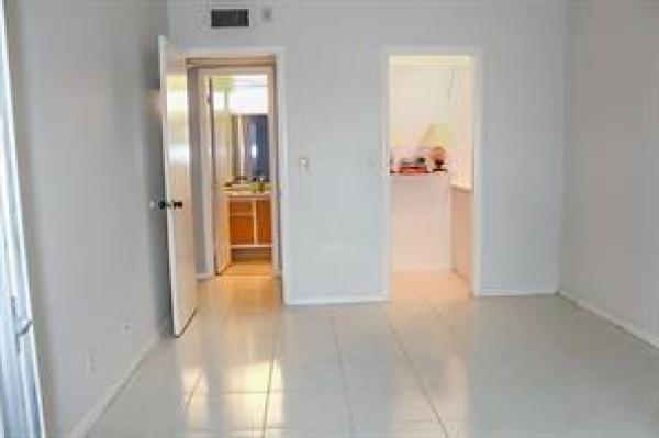 Ventnor, 2035 Ventnor H, Deerfield Beach, Florida 33442, image 2