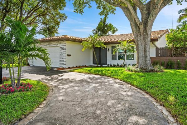 Hollywood Hills, 5300 Adams St, Hollywood, Florida 33021, image 1