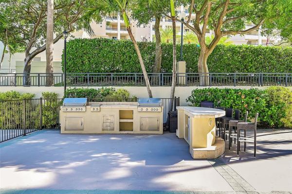 Voyager, 2900 NE 14th Street Cswy #1005, Pompano Beach, Florida 33062, image 1