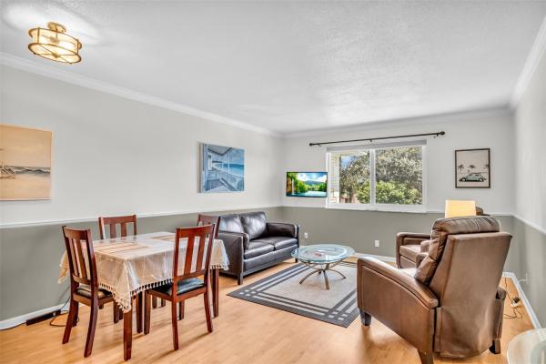 Georgian Courts, 6263 NE 19th Ave #1030, Fort Lauderdale, Florida 33308, image 1