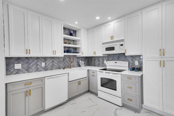 Ocean Riviera, 3550 Galt Ocean Dr #1408, Fort Lauderdale, Florida 33308, image 1