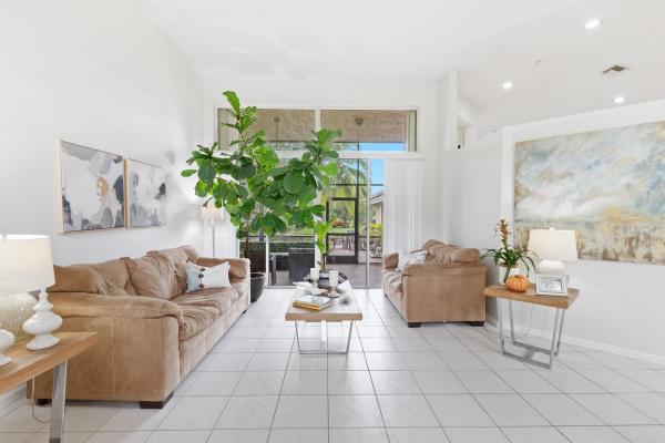 Orchid Island, 1007 Spoonbill Cir, Weston, Florida 33326, image 1