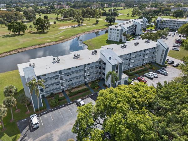 Palm Springs 2, 1550 NW 80th Ave #303, Margate, Florida 33063, image 1