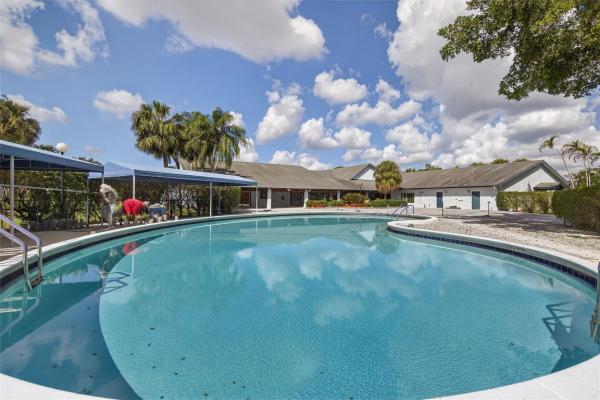 Palm Springs 2, 1550 NW 80th Ave #303, Margate, Florida 33063, image 1