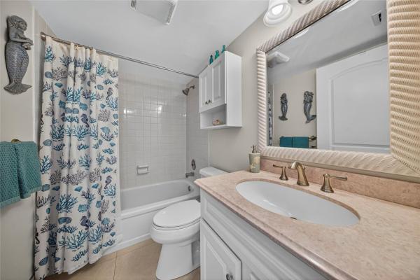 Palm Springs 2, 1550 NW 80th Ave #303, Margate, Florida 33063, image 2