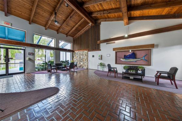 Palm Springs 2, 1550 NW 80th Ave #303, Margate, Florida 33063, image 1