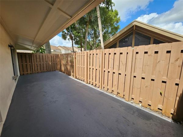 8047 NW 8th St #1, Plantation, Florida 33324, image 1