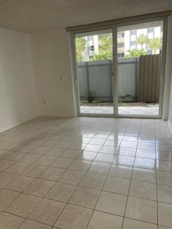 Samari Lake East, 10000 NW 80th Ct #2163, Hialeah Gardens, Florida 33016, image 1