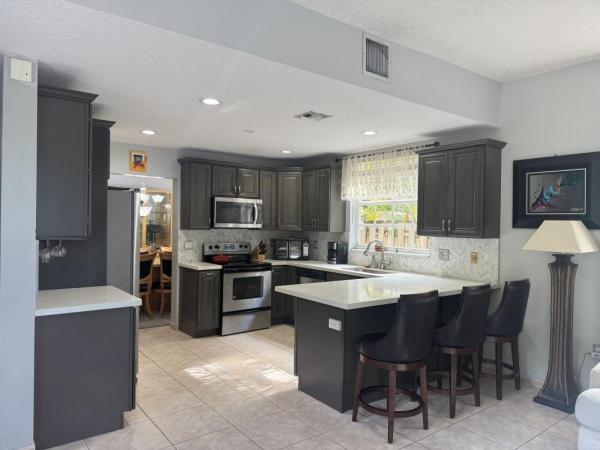 Natalie's Cove, 12353 Natalies Cove Rd, Cooper City, Florida 33330, image 1
