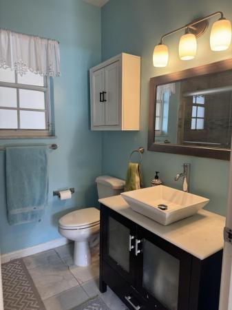 Natalie's Cove, 12353 Natalies Cove Rd, Cooper City, Florida 33330, image 2