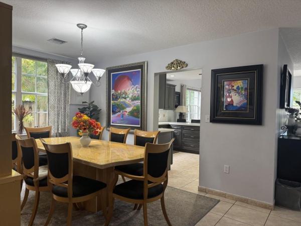 Natalie's Cove, 12353 Natalies Cove Rd, Cooper City, Florida 33330, image 2