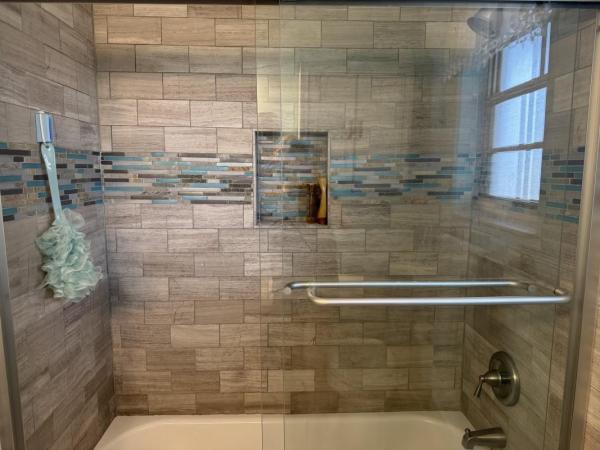 Natalie's Cove, 12353 Natalies Cove Rd, Cooper City, Florida 33330, image 1