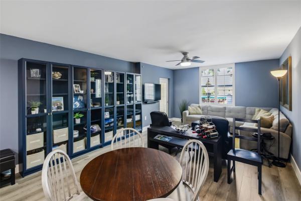 Las Olas By The River, 520 SE 5th Ave #3208, Fort Lauderdale, Florida 33301, image 1