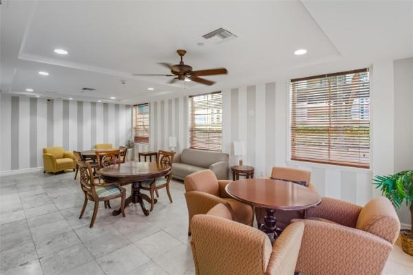 Las Olas By The River, 520 SE 5th Ave #3208, Fort Lauderdale, Florida 33301, image 1