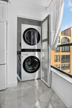 Promenade At Boca Pointe, 7145 Promenade Dr #702, Boca Raton, Florida 33433, image 1