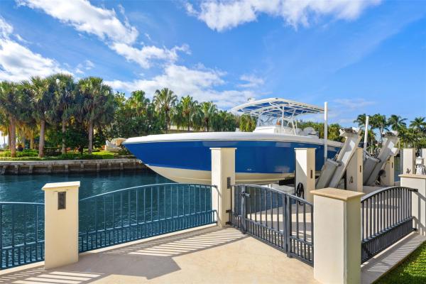 Aqua Vista, 2716 Aqua Vista Blvd, Fort Lauderdale, Florida 33301, image 1