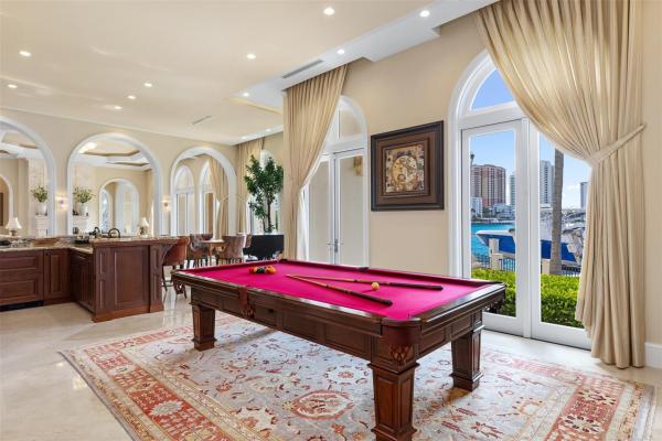 Aqua Vista, 2716 Aqua Vista Blvd, Fort Lauderdale, Florida 33301, image 2