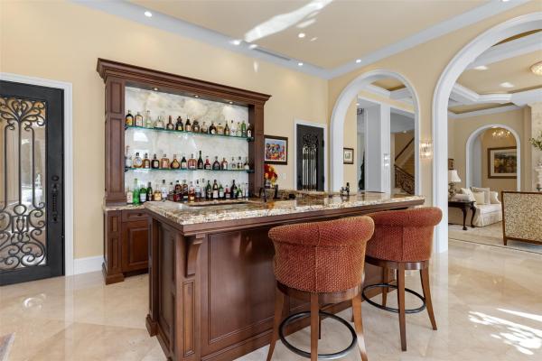 Aqua Vista, 2716 Aqua Vista Blvd, Fort Lauderdale, Florida 33301, image 3