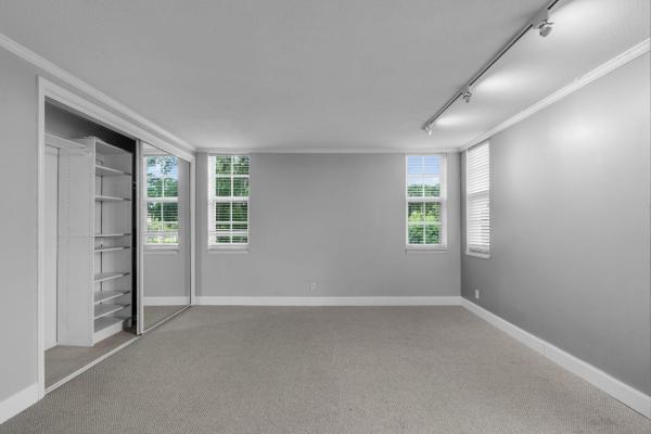 Palm-Aire Country Club 10, 4020 W Palm Aire Dr #312, Pompano Beach, Florida 33069, image 1