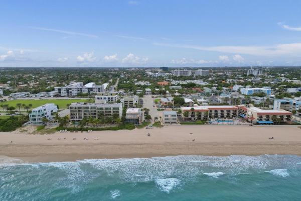 Lauderdale By The Sea No HOA, 4200 N Ocean Dr #1-2, Lauderdale By The Sea, Florida 33308, image 1