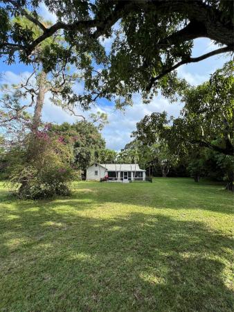 Manor Forest, 4170 Manor Forest Blvd, Boynton Beach, Florida 33436, image 1