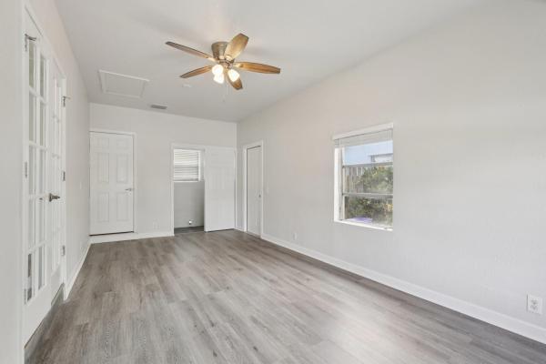 1757 13th Ave N, Lake Worth, Florida 33460, image 1