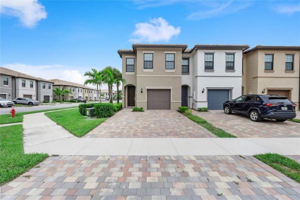 4851 Indio Trl, Lake Worth, Florida 33467, image 1