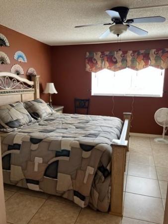 Meadowbrook Lakes, 314 SE 10th St #305, Dania Beach, Florida 33004, image 1