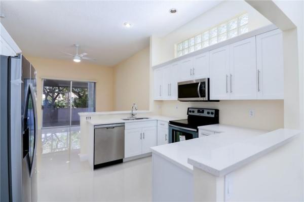 10825 Morningstar Dr, Hollywood, Florida 33026, image 1