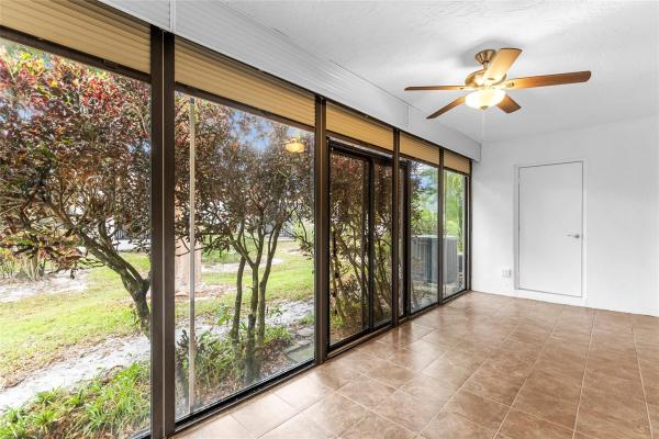 The Villas Of Waterberry, 10971 Lake Front Pl, Boca Raton, Florida 33498, image 1