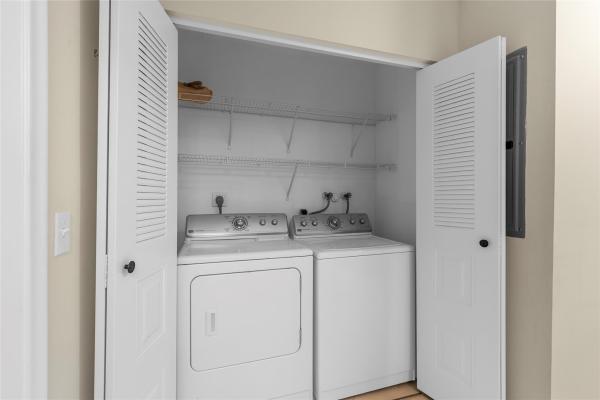 The Villas Of Waterberry, 10971 Lake Front Pl, Boca Raton, Florida 33498, image 1