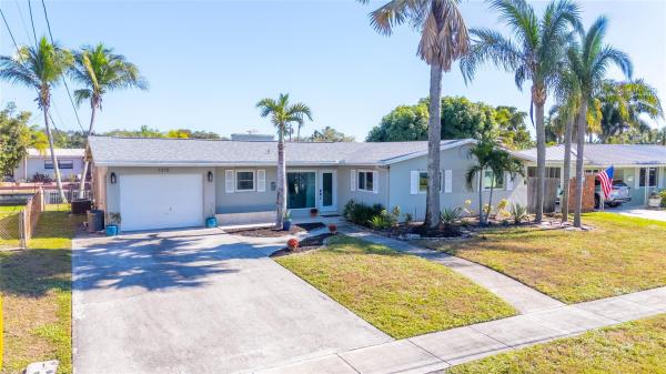 Plantation Isles, 1310 SW 57th Ave, Plantation, Florida 33317, image 1