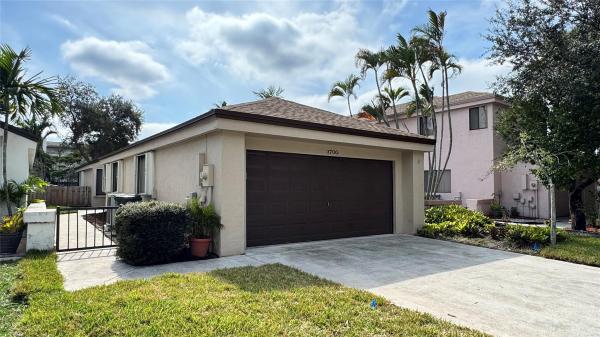 Lakeview Homes At Centura Parc, 3700 NW 19th St, Coconut Creek, Florida 33066, image 1