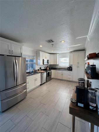 Delray Beach Highlands, 2132 SW 12th Ct, Delray Beach, Florida 33445, image 1