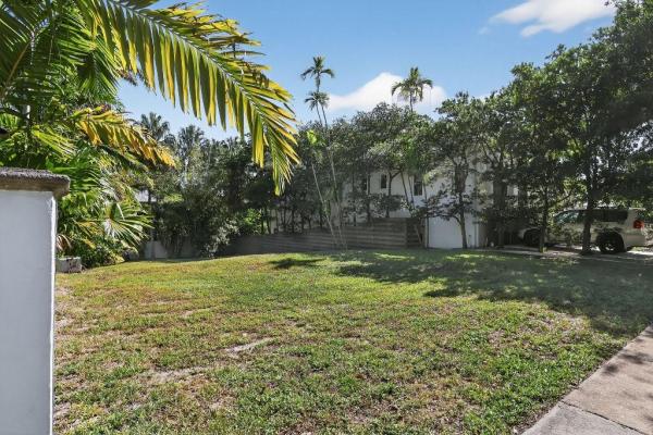Rio Vista Isles, #, Fort Lauderdale, Florida 33316, image 1