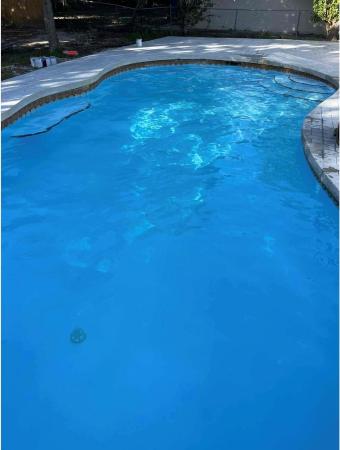 Oriole Estates, 3290 NW 39th St, Lauderdale Lakes, Florida 33309, image 1