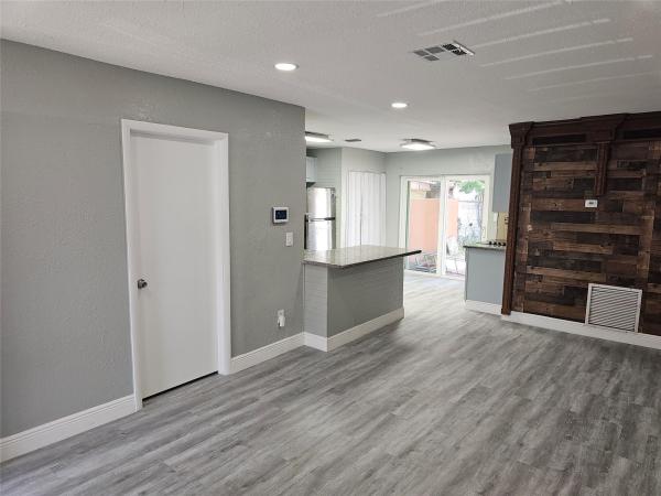 Leslie Estates, 19454 NW 29th Ct #19454, Miami Gardens, Florida 33056, image 1